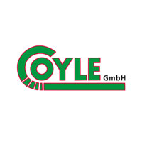 Coyle GmbH