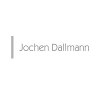 Steuerberater Jochen Dallmann