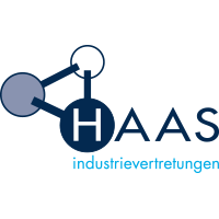 HAAS Industrievertretungen