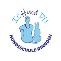 Hundeschule ICH und DU