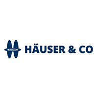 Häuser &.amp; Co GmbH