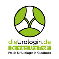 Dr. Ute Proff