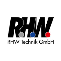 RHW Technik GmbH