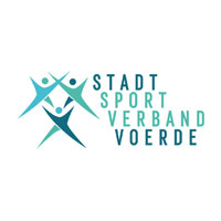 Stadtsportverband Voerde e.V.