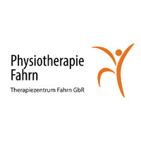 Therapiezentrum Fahrn GbR