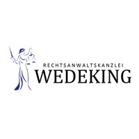 Rechtsanwaltskanzlei Wedeking