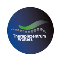 Therapiezentrum Wolters