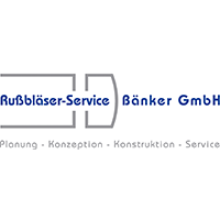 Rußbläser-Service Bänker GmbH