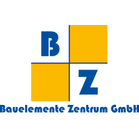 BZ Bauelemente-Zentrum GmbH