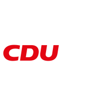 CDU Hünxe / CDU Schermbeck