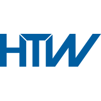 HTW Hetzel, Tor-Westen + Partner Ingenieurgesellschaft mbH & Co. KG