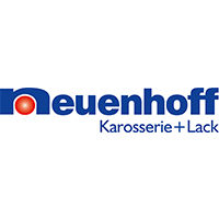 Neuenhoff Karosserie + Lack