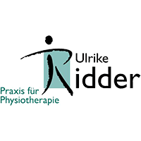 Physiotherapie Ulrike Ridder