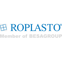 Roplasto Systemtechnik GmbH & Co.KG