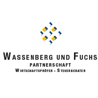 Wassenberg und Fuchs Partnerschaft